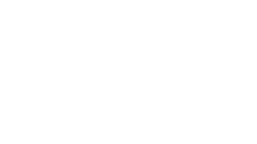 World of Warcraft Forever